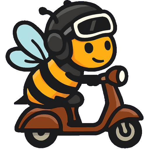 scoota.buzz
